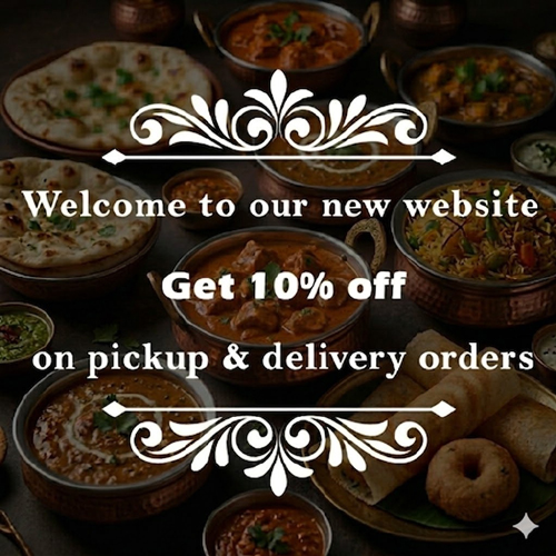 Popup Image